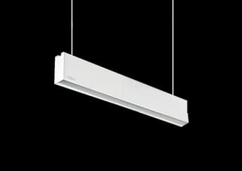 Linear