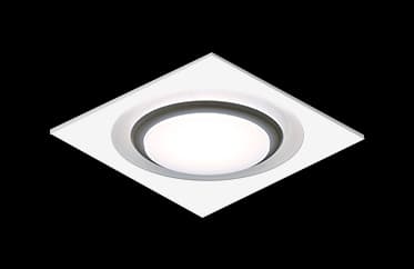 Opus LED