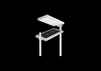 SolaRISE