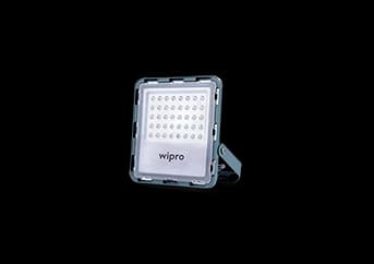 VEGA Floodlight