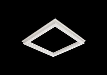 Verge LED