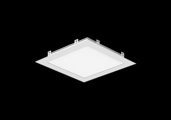 Vision LED Prime TOCR