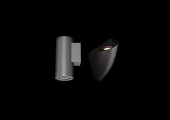 Wall Light