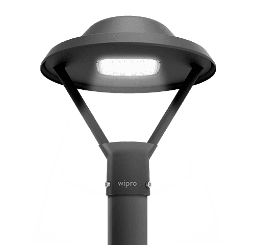 Absolute Lightings logistics and delivery