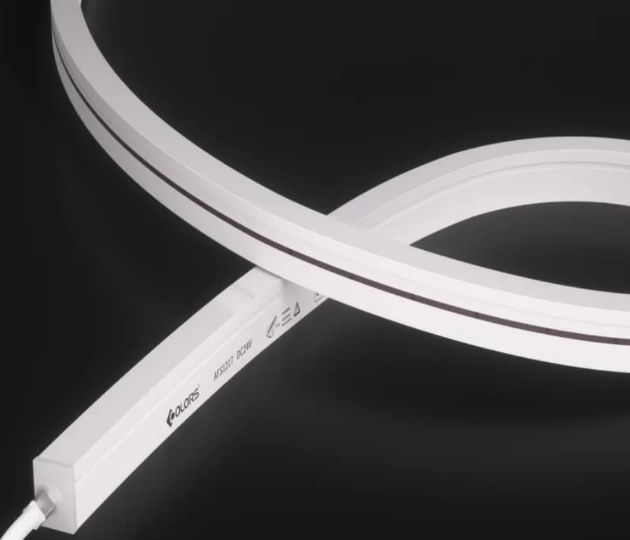 LED STRIP LIGHT