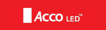 Acco LED
