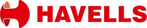 Havells